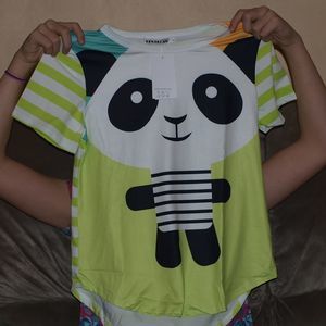 Meet your Posher, Corinne